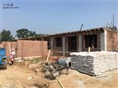 河北省,唐山市,丰润区,火石营镇,赵庄子村