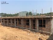 河北省,唐山市,丰润区,火石营镇,赵庄子村