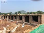 河北省,唐山市,丰润区,火石营镇,赵庄子村