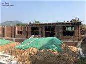 河北省,唐山市,丰润区,火石营镇,赵庄子村