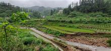 重庆市,丰都县,包鸾镇,包鸾村