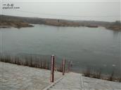 山东省,烟台市,招远市,夏甸镇,东宅科村