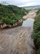 湖南省,株洲市,攸县,酒埠江镇,白石冲村