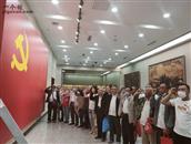 山西省,阳泉市,盂县,东梁乡,北蒋村