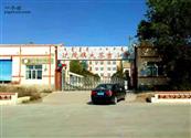 内蒙古,包头市,达尔罕茂明安联合旗,石宝镇,大苏吉村