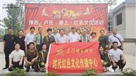 河南省,三门峡市,陕州区,大营镇,大营村