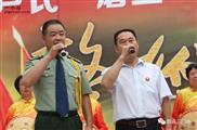 河南省,三门峡市,陕州区,大营镇,大营村