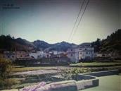 广东省,梅州市,兴宁市,罗岗镇,潘洞村