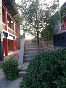 山西省,阳泉市,盂县,东梁乡,北蒋村