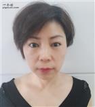 重庆市,万州区,龙驹镇,宏福村