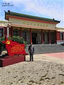 河南省,三门峡市,陕州区,大营镇,大营村