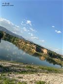 山西省,忻州市,原平市,东社镇,城头村