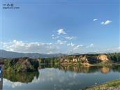 山西省,忻州市,原平市,东社镇,城头村