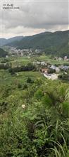 湖南省,湘西州,龙山县,茨岩塘镇,凉水村