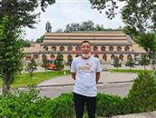 山西省,阳泉市,盂县,东梁乡,北蒋村