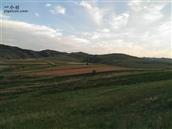 内蒙古,呼和浩特市,和林格尔县,羊群沟乡,泥合子村