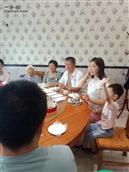 山东省,聊城市,临清市,刘垓子镇,薛楼村