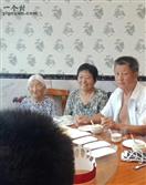 山东省,聊城市,临清市,刘垓子镇,薛楼村