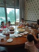 山东省,聊城市,临清市,刘垓子镇,薛楼村