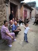 山西省,忻州市,原平市,东社镇,沟里村