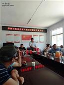 甘肃省,陇南市,成县,沙坝镇,桦树村