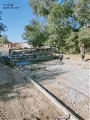 辽宁省,铁岭市,昌图县,曲家店镇,户山村