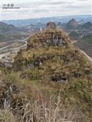 湖南省,湘西州,花垣县,道二乡,排楼村