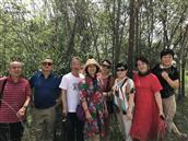 甘肃省,兰州市,永登县,龙泉寺镇,官路沟村