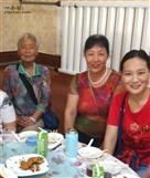 山西省,运城市,盐湖区,金井乡,大井村