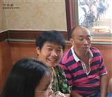 山西省,运城市,盐湖区,金井乡,大井村