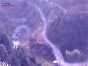 浙江省,丽水市,庆元县,张村乡,后溪村