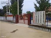 山东省,潍坊市,青州市,益都街道,北河东村