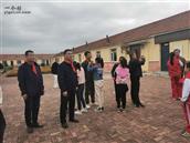 辽宁省,抚顺市,清原县,南山城镇,黑石头村