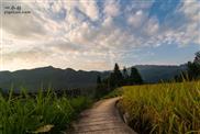 贵州省,黔东南州,雷山县,西江镇,大龙村