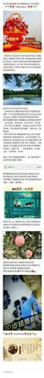 河北省,邯郸市,武安市,石洞乡,赵庄村