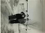 山西省,运城市,盐湖区,东城街道,贺村铺村