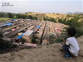 山西省,忻州市,原平市,东社镇,沟里村