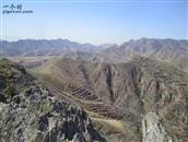 山西省,忻州市,原平市,东社镇,沟里村