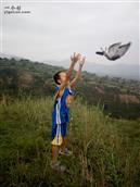 山西省,忻州市,原平市,东社镇,沟里村