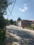 河南省,新乡市,获嘉县,徐营镇,铁官滩村