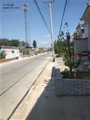 河南省,新乡市,获嘉县,徐营镇,铁官滩村