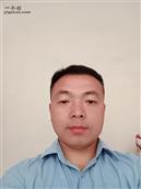 河北省,邯郸市,临漳县,习文乡,河图村