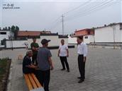 山东省,济宁市,邹城市,大束镇,吴麻疃村