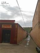 山西省,忻州市,原平市,东社镇,沟里村