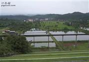 湖北省,随州市,随县,柳林镇,古城畈社区