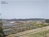 湖北省,随州市,随县,柳林镇,古城畈社区
