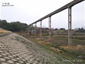 湖北省,随州市,随县,柳林镇,古城畈社区