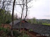 湖北省,随州市,随县,柳林镇,古城畈社区