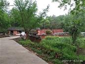 湖北省,随州市,随县,柳林镇,古城畈社区