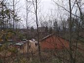 湖北省,随州市,随县,柳林镇,古城畈社区